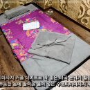 영등포마사지 커플 데이트로 딱 태국 분위기 힐링 명소 수코타이마사지 후기