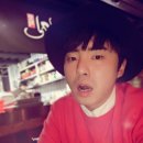 칠보생고기 이미지