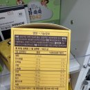 셀 트레이스