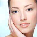 채영수피부과의원 이미지