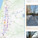 대림아파트(구포) | [임장기] 부산 북구 화명동