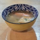 명이랑 | 동래 온천장 맛집 명이자카야 오마카세 후기