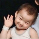 화도 메이크업스튜디오