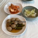 강릉댁아구찜 | 강릉댁 아구찜 맛집 푸짐한데 사장님 인심 넘치는 내돈내산 찐후기