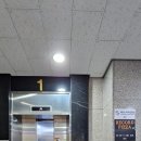 CU 마곡필굿점