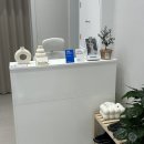 리에나뷰티 - 중구 명덕로65길 20 | 영대병원속눈썹연장 꼼꼼하고 유지력 좋았던 대구 리에나뷰티 후기