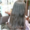 리브헤어 - 김해시 | 리브헤어