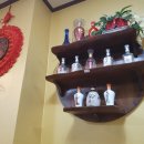 애월체육공원 체육관 이미지