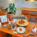 D00008 | [투룸] 수성구 상동 들안길 먹거리타운, 수성못 근접