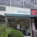 온히어 온샐러드 앤 포케 | [강남역, 역삼역 맛집] 온히어 온샐러드앤포케 ㅣ 다이어트 포케 맛집 내돈내산 추천후기