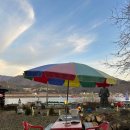 화도왕오리 이미지