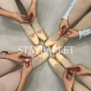 [동탄2성인취미발레] 취미발레의 꽃, 토슈즈 클래스 수강 후기!