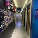 찐노래연습장 이미지