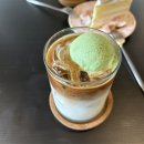 계양도서관 | 오늘같은날에 | 계산동 생과일 홀케이크 맛집, 수제케이크 맛집 카페