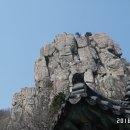 사천포구 이미지