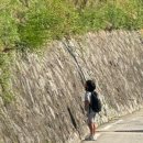 명호경로당 이미지