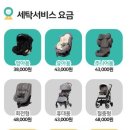 (주) 온리베이비 이미지