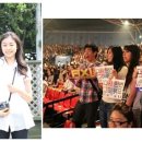 (주)긍정과미래 이미지