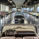 발전사카 이미지