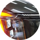 구미카라이프 이미지