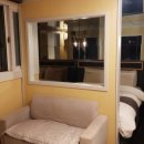 호텔두루와 이미지