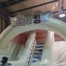 플레이팜 이미지