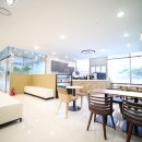 윤강병원 이미지