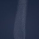 SpaceX, 월요일 저녁 Starlink 임무와 함께 케이프 커내버럴에서 175번째 Falcon 9 비행에 도달 이미지