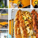 상무본가장어 이미지