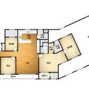 산울초등학교 이미지