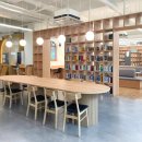 주식회사 노은 이미지