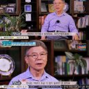 양지운