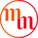 모먼트의원 깊은 M자탈모 헤어라인교정 비절개히든컷 3100모 12개월 후기 (남자/M자/김경복원장) 이미지