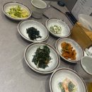 사상 맛집 추천, 솥밥 한정식 호담정