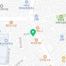 녹수프라자약국 이미지