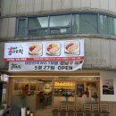 2호점 아리랑토굴새우젓 | 선릉역 보쌈 맛집 박만배아리랑보쌈 선릉점 막국수/칼국수가 서비스!