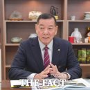 공주만들기