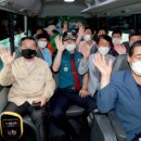 국도77호선 이미지