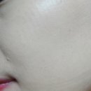 파운데이션 추천, 엠시피 레이어 스킨 커버 파운데이션