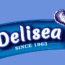 12월의섬마을 이미지