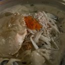 수풀림(林) 이미지