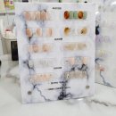 713_Nail 이미지
