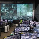 U-정보센터 이미지