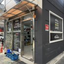 대구 매천동 손세차하기 좋은 칠곡 셀프 세차장 더워시 칠곡점