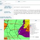 [직거래] 경기도 안성 용설호수 근처 사찰/펜션/주택부지 매매 이미지