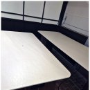 동탄역로 이미지