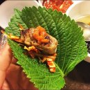 새부평식당