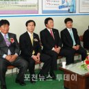 법무사김영우사무소 - 남구 법대로 86-7 | 법무사김영우사무소