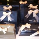 파코메리화장품 이미지