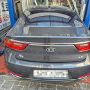 제일오토밋션수리전문점 | 부산오토밋션 수리 전문점 에서 K7 토크컨버터 off고착 ,미션슬립 해결 수리후기!